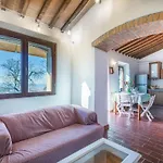 Bruna By Interhome * קסטלינה מריטימה