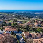 בית נופש Bruna By Interhome