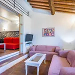 Bruna By Interhome בית נופש קסטלינה מריטימה