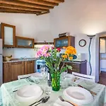 Bruna By Interhome *