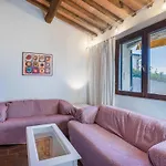 Bruna By Interhome בית נופש *