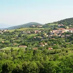 בית נופש Bruna By Interhome קסטלינה מריטימה