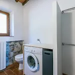Bruna By Interhome בית נופש