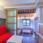 Bruna By Interhome בית נופש *