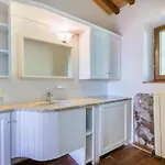 Bruna By Interhome קסטלינה מריטימה
