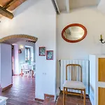 בית נופש Bruna By Interhome