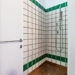Bruna By Interhome *