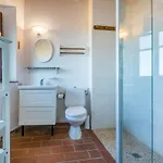 Bruna By Interhome