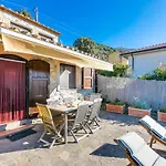 בית נופש Bruna By Interhome