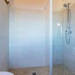 בית נופש Bruna By Interhome *