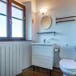 Bruna By Interhome בית נופש קסטלינה מריטימה