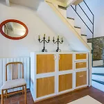 Bruna By Interhome *