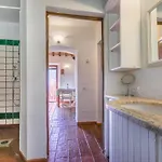 Bruna By Interhome בית נופש קסטלינה מריטימה