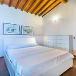 בית נופש Bruna By Interhome קסטלינה מריטימה