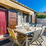 Bruna By Interhome * קסטלינה מריטימה