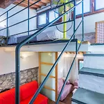 בית נופש Bruna By Interhome