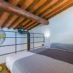 Bruna By Interhome בית נופש קסטלינה מריטימה