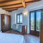 Bruna By Interhome * קסטלינה מריטימה