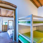 Bruna By Interhome בית נופש *