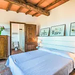 Bruna By Interhome *