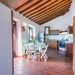 Bruna By Interhome * קסטלינה מריטימה