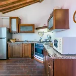 Bruna By Interhome