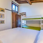 Bruna By Interhome בית נופש קסטלינה מריטימה