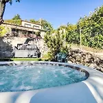 Bruna By Interhome בית נופש קסטלינה מריטימה
