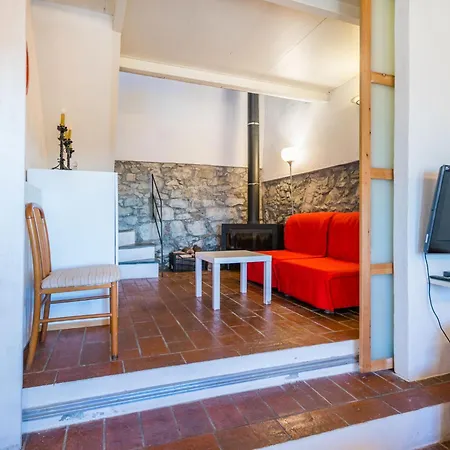 Bruna By Interhome
