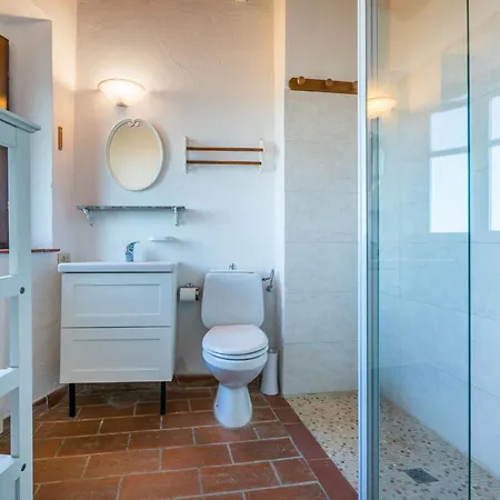 Bruna By Interhome